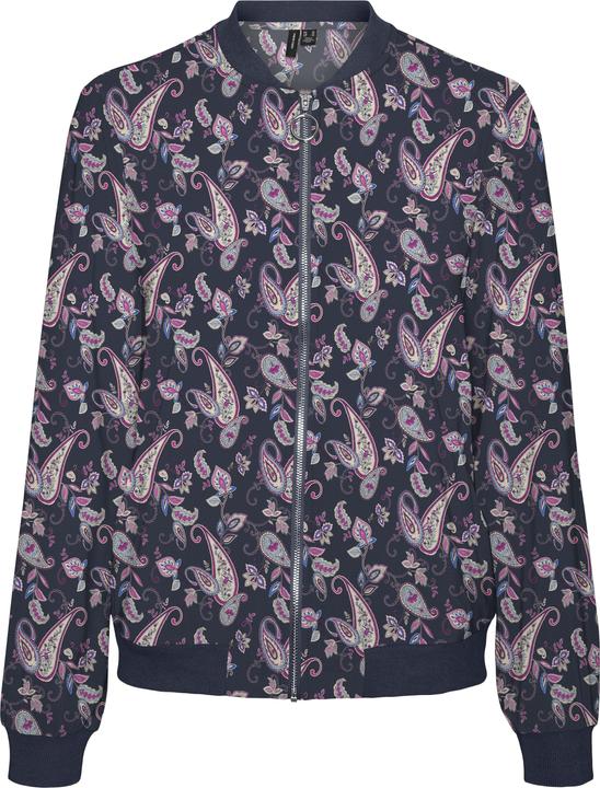 Image du produit Vero Moda VMCOCO Bomber Veste Blouson (XS)