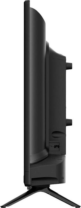 Actual product image Strong SRT24HE4023 (24", LCD, HD ready)