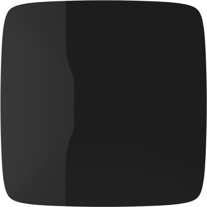 Image du produit Woox Télécommande universelle USB IR pour tous les appareils IR (Télécommande universelle, Infrarouge)