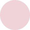 Immagine prodotto Catrice PEARLFECTION Smalto Unghie (Perla luminosa, Smalto)