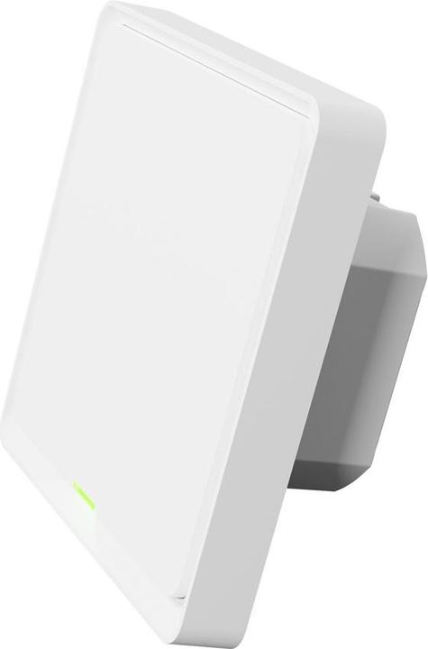Actual product image Tesla TSL-SWI-ZIGBEE1