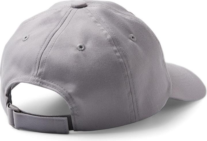 Image du produit Cricut ball Cap 1 pack (P) (Taille unique)