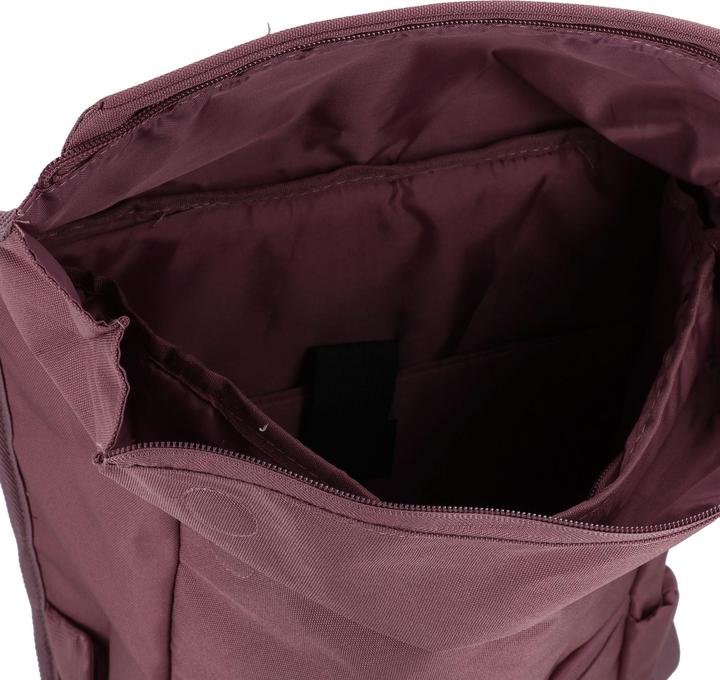Immagine prodotto Bench Casual Daypack 45 cm Laptopfach (16 l)