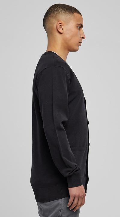 Immagine prodotto Urban Classics Cardigan fine - 19021 (M)
