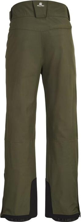 Immagine prodotto Killtec KSW 51 SKI PNTS (XL)