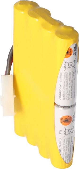 Immagine prodotto AccuCell Batteria TONKA RC Racing (9.60 V, 2000 mAh)