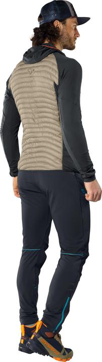 Produktbild Dynafit Speed Insulation Hybrid Jkt M (XL)