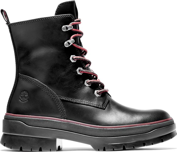 Timberland Malynn Mid (38)