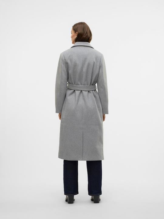 Image du produit Vero Moda VMNORR Manteau (L)
