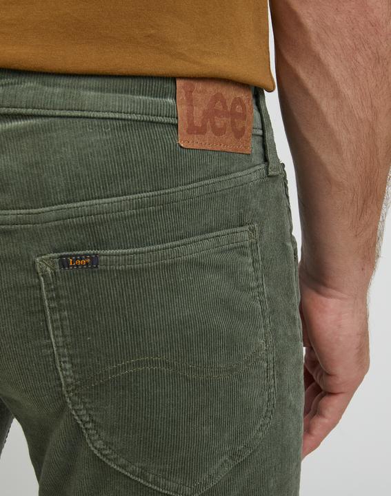 Produktbild Lee Daren Zip Fly (31, 34)