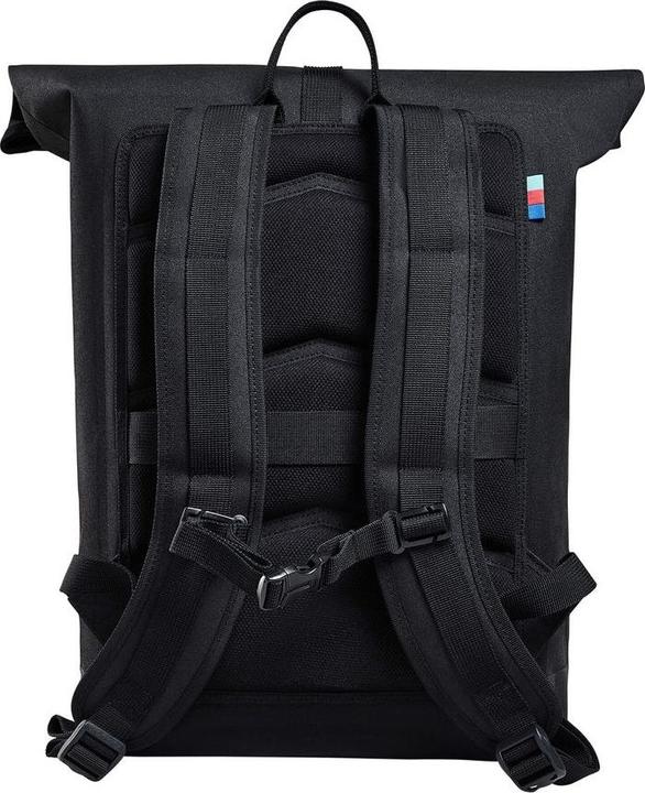 Immagine prodotto GOT BAG Zaino / Zaino Rolltop Lite 2.0 (26 l)