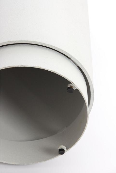 Produktbild Light & Living Alarios
