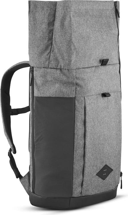 Produktbild Quechua NH ESCAPE 500 ROLL (23 l)