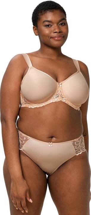 Produktbild Triumph Bügel-BH Modern Finesse (75 E, 2er Pack)