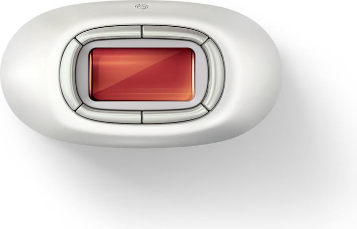 Image du produit Philips Lumea Prestige