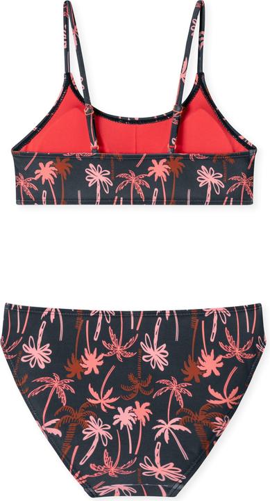 Immagine prodotto Schiesser Bikini bustier Aqua Teens Girl (164)