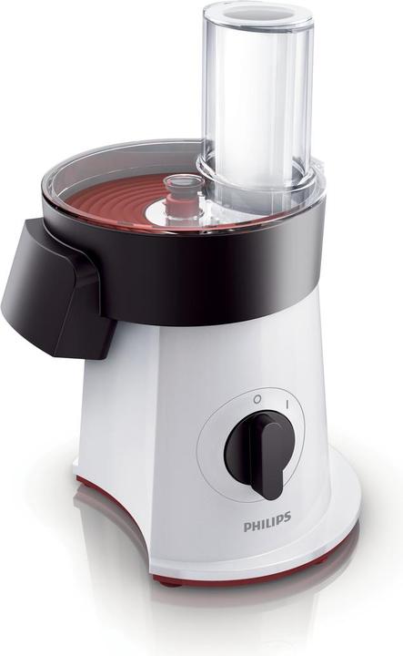Productafbeelding Philips Viva Collection HR1388/80
