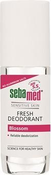 Immagine prodotto Sebamed ossom Deodorante classico fresco - 50ml (Roll-on, 50 ml)