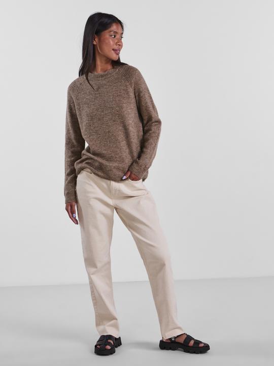 Actual product image Pieces PCJULIANA Knitted Sweater (XS)