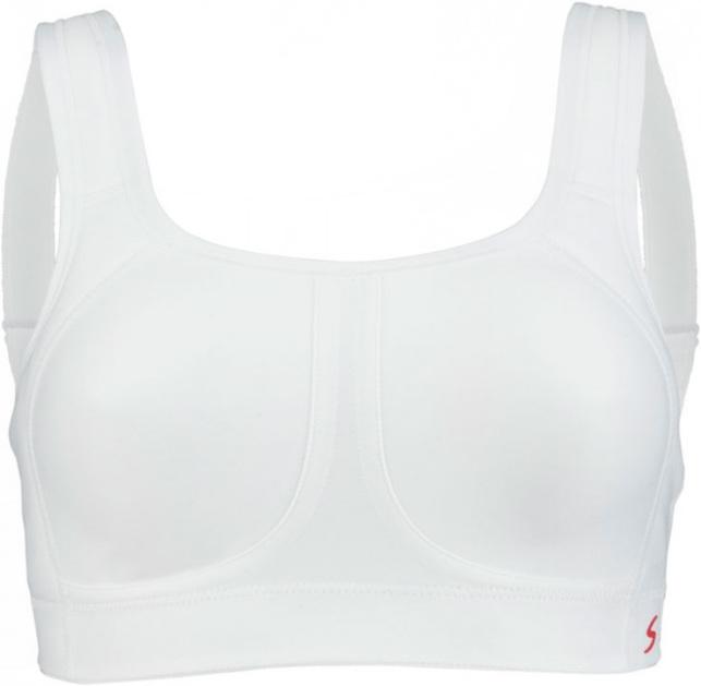 Produktbild Swegmark Sport BH Maximum Impact