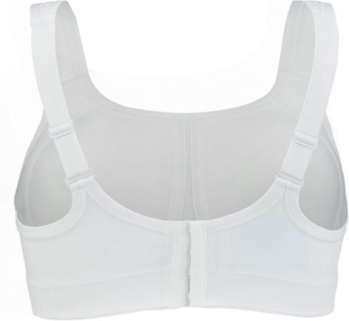 Produktbild Swegmark Sport BH Maximum Impact