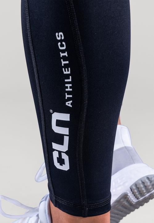 Actual product image CLN Athletics Vitality (XS)