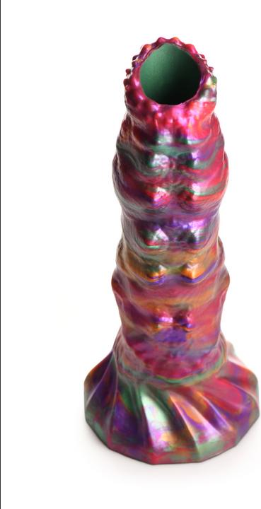 Actual product image Creature Cocks Larva