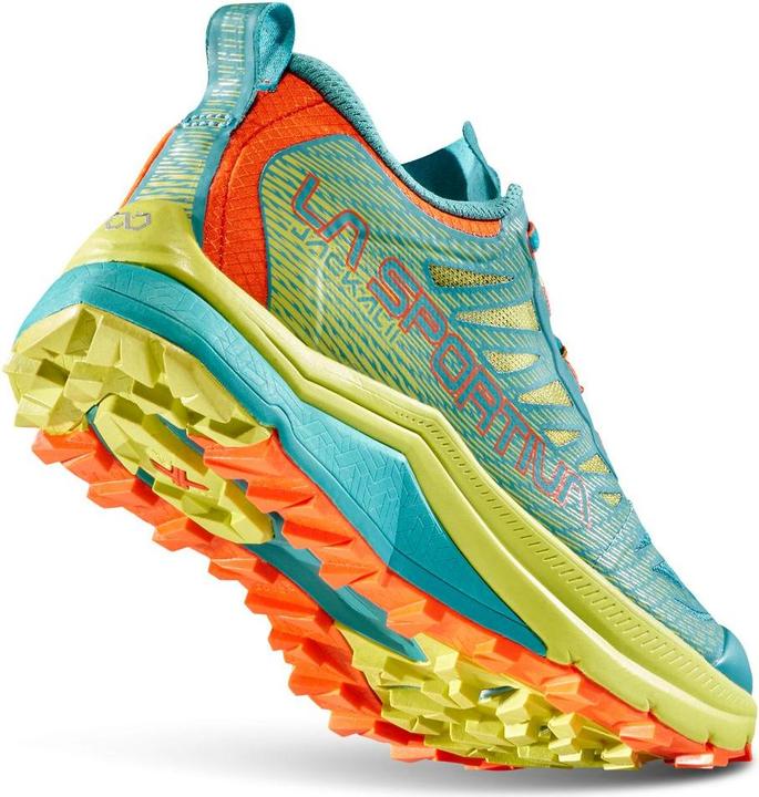 Immagine prodotto La Sportiva Jackal II Woman (38)