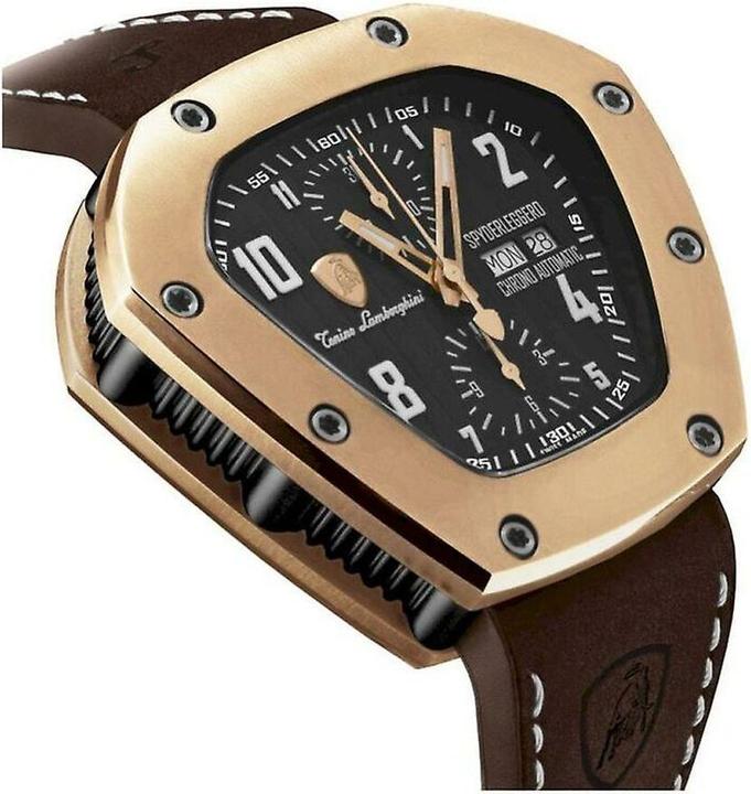 Produktbild Tonino Lamborghini TLF-T07-5 (51.50 mm)