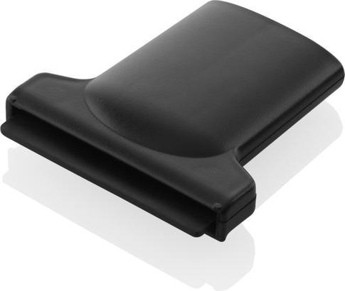 Actual product image ETA Omega VERTO LI-ION hand/rechargeable vacuum cleaner