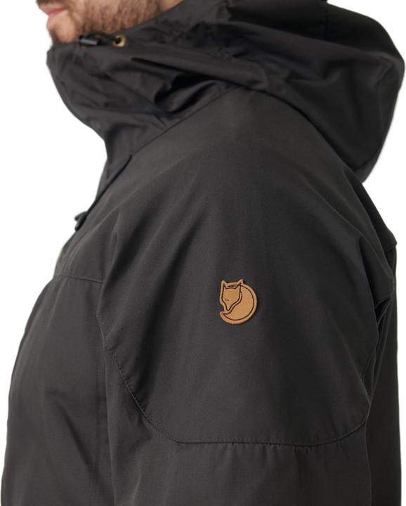 Produktbild Fjällräven Skogsö (XXL)