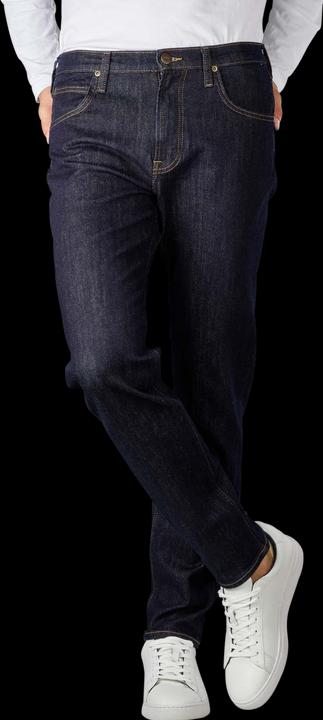 Immagine prodotto Lee Austin Jeans affusolati con risciacquo (W29/L32)