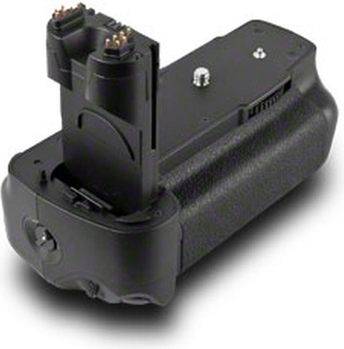 Produktbild Aputure BP-E6 Batteriehandgriff Passend für:Canon EOS 5D Mark II (Batteriegriff)