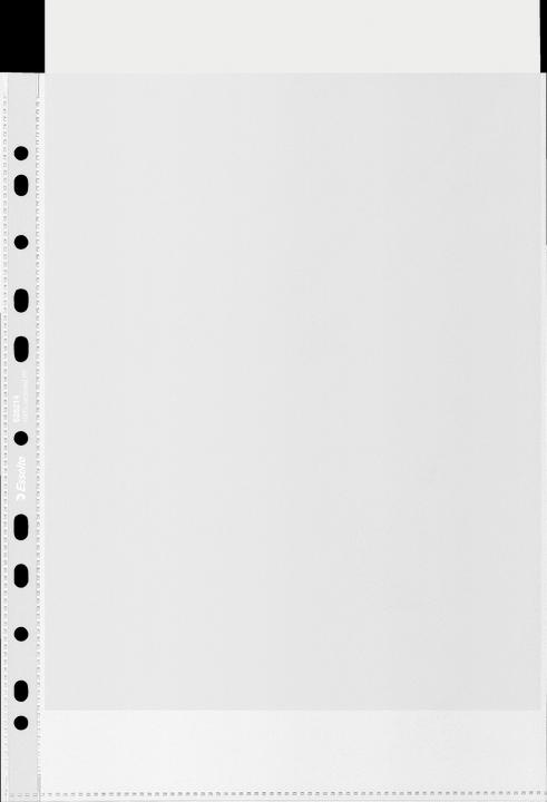 Immagine prodotto Esselte Copertina dell'opuscolo (A4, 20 x)