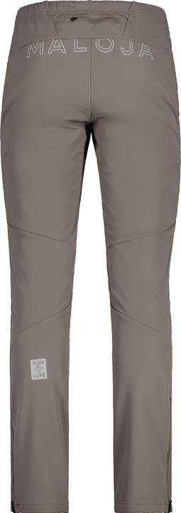 Produktbild Maloja MarcusM. (M)