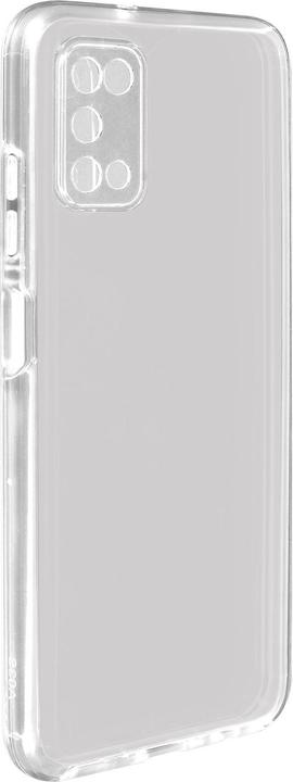 Produktbild Avizar Vorder- Rückseite Schutzhülle, Full Cover Series (Samsung Galaxy A03s)