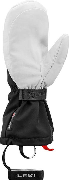 Produktbild Leki Guide X-Treme (L)