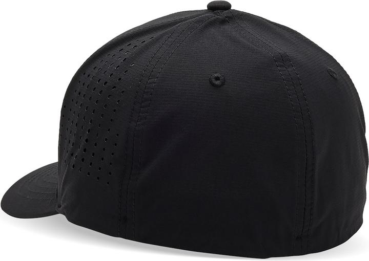 Immagine prodotto Fox Ha 23 Non Stop Tech Flexfit Blk S/M (M)