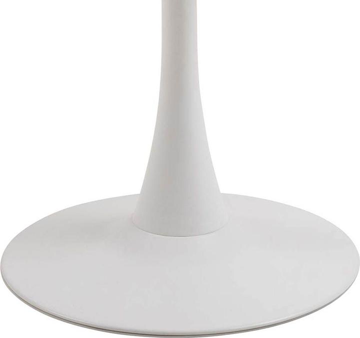 Image du produit AC Design Malta (90 x 90 x 75 cm)
