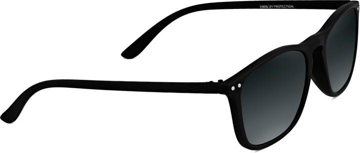 Image du produit Waykins Atlantic