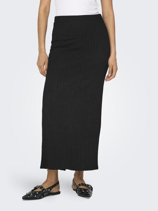 Actual product image Only Midi skirt skirt (M)