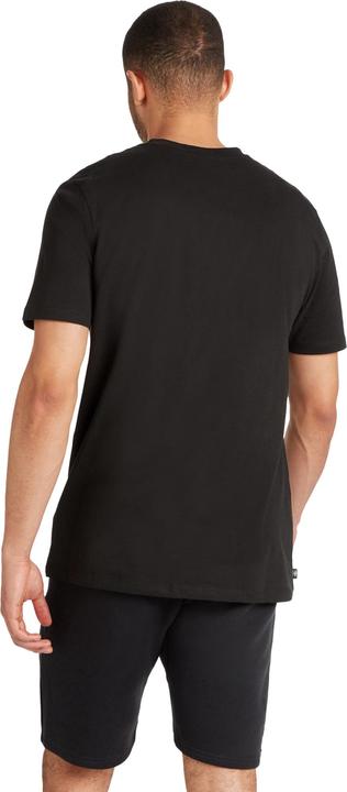 Image du produit Umbro Club Leisure T-shirt (M)