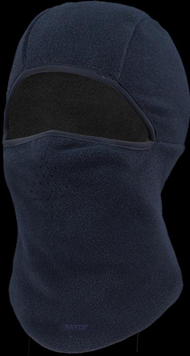 Actual product image Barts Balaclava Kids