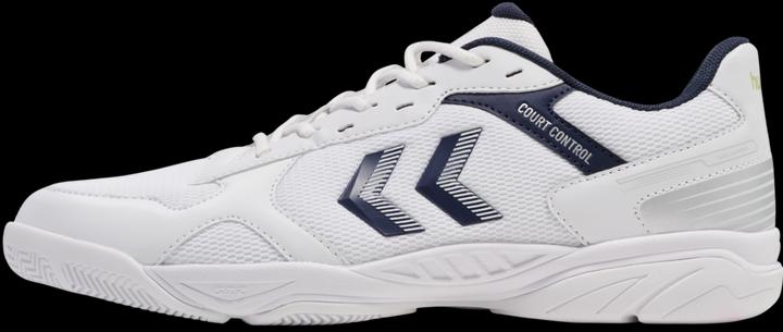 Image du produit hummel Court Control Ii (44)