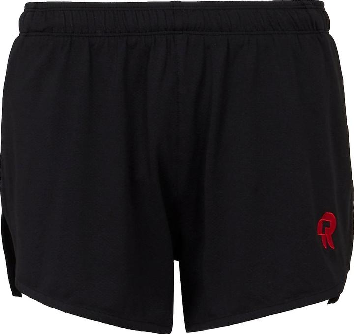 Immagine prodotto Red Run Inky Pantaloncini Corsa Donna (L)