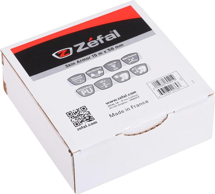 Produktbild Zefal Skin Armor Roll
