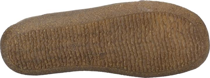 Immagine prodotto Josef Seibel 41702-MA949 (45)