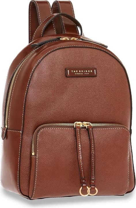 Image du produit The Bridge Carlotta - Sac à dos