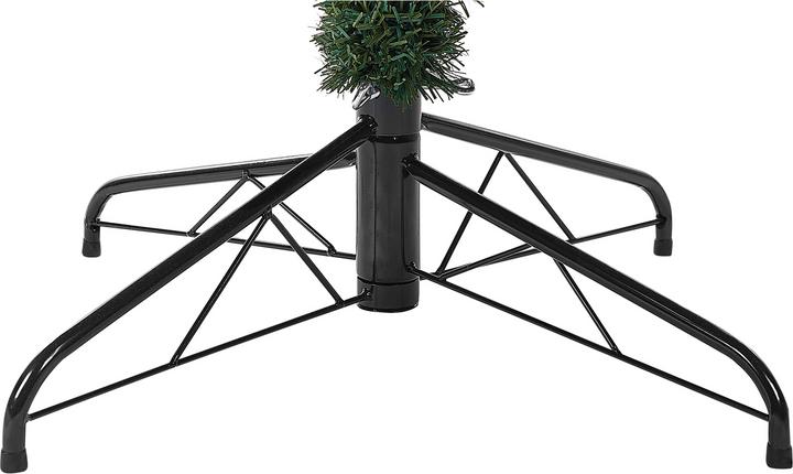Image du produit Beliani Denali (240 cm)