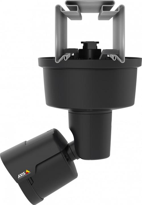 Produktbild Axis Lichtschienenhalterung T91A33 (Montage-Kit)